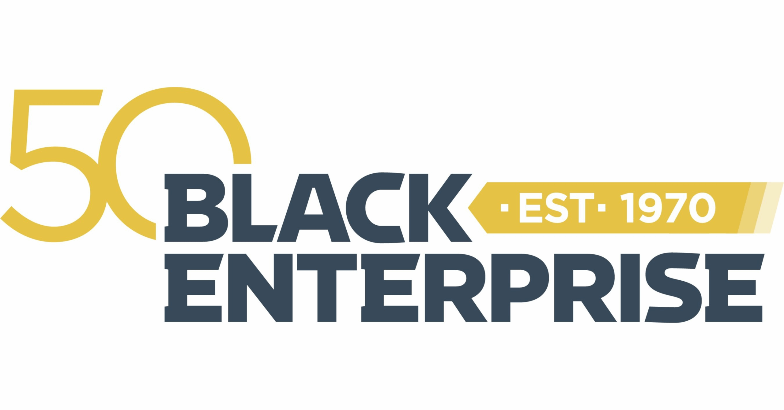 Black Enterprise Magazine pic_1