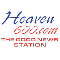 Heaven 600 Radio pic_1