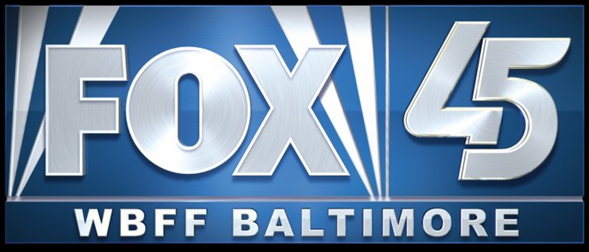 WBFF Fox45 Baltimore News