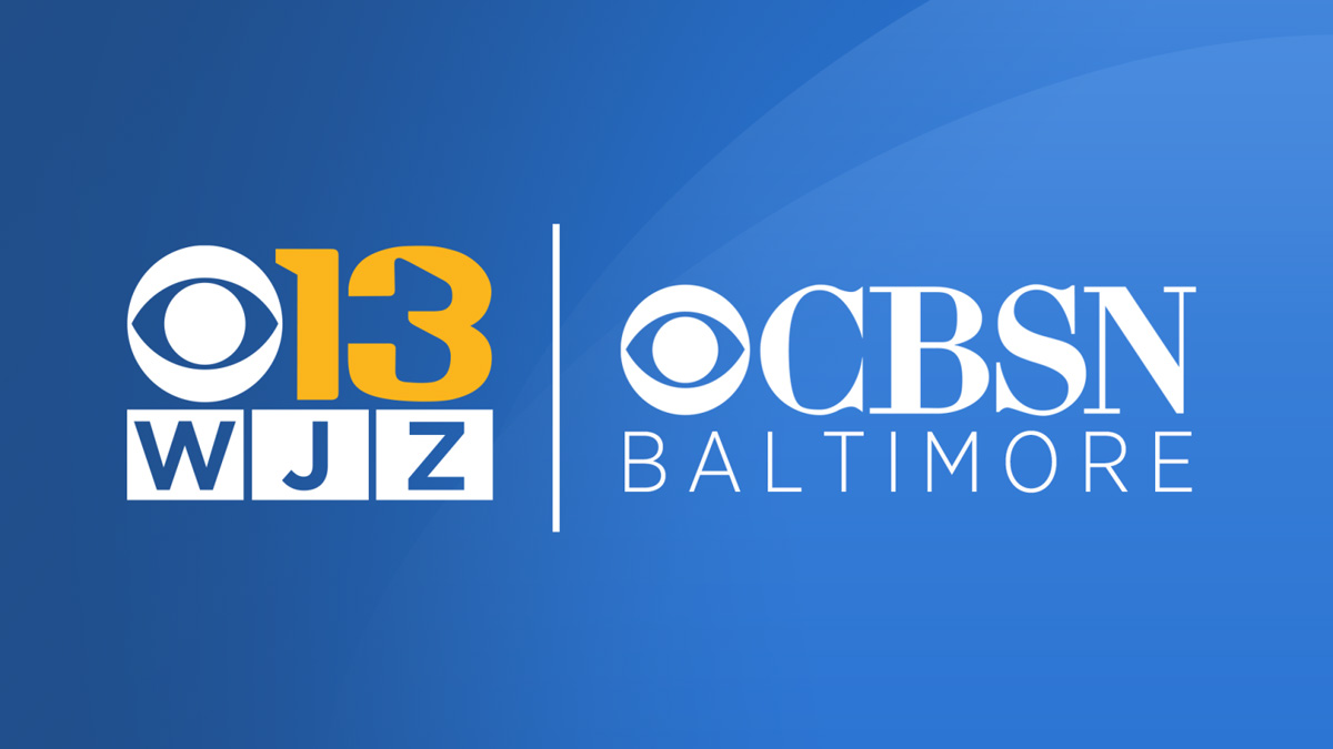 WJZ CBS Baltimore News pic_1