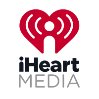 iHeart Media pic_1