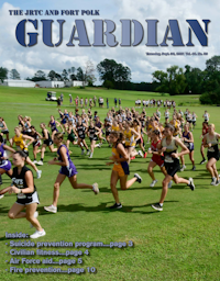 The_JRTC_Fort_Polk_Guardian_News_Newspaper_2c